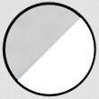 Grey/White
