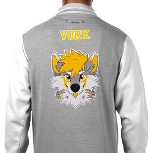 Vork